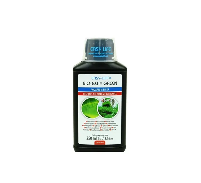 easy-life-bio-exit-green-250ml-preparat-na-glony-marka-easy-life
