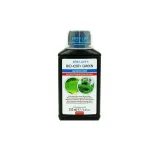 easy-life-bio-exit-green-250ml-preparat-na-glony-marka-easy-life