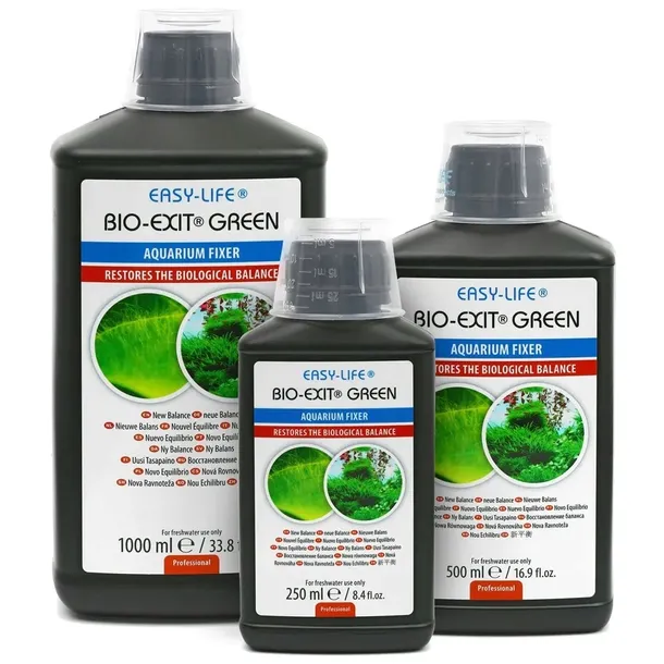 easy-life-bio-exit-green-250ml-preparat-na-glony-konsystencja-plyn