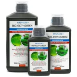 easy-life-bio-exit-green-250ml-preparat-na-glony-konsystencja-plyn