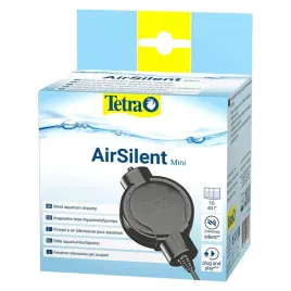tetra-airsilent-mini-cichy-napowietrzacz
