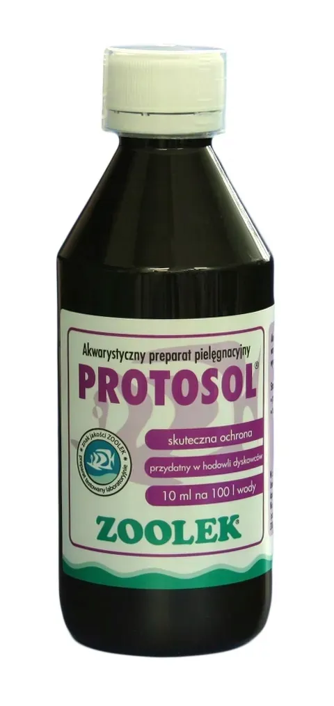 zoolek-protosol-250ml-na-wiciowce-marka-zoolek