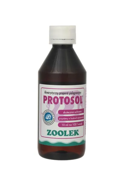 zoolek-protosol-250ml-na-wiciowce-marka-zoolek