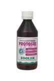 zoolek-protosol-250ml-na-wiciowce-marka-zoolek