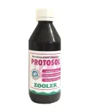 zoolek-protosol-250ml-na-wiciowce-waga-z-opakowaniem-1-kg