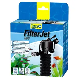 tetra-filterjet-550l-h-kompaktowy-filtr-wewnetrzny
