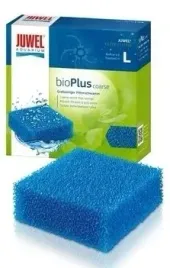 juwel-bioplus-coarse-l-gabka-szorstka