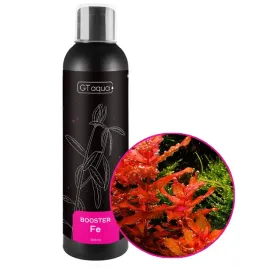 gt-aqua-booster-fe-200ml-nawoz-zelazowy