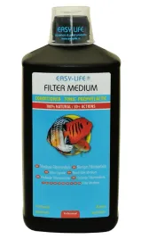 easy-life-ffm-fluid-filter-medium-100ml
