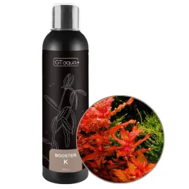gt-aqua-booster-k-200ml-nawoz-potasowy