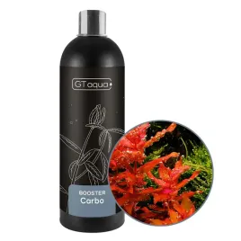 gt-aqua-booster-carbo-200ml-wegiel-w-plynie