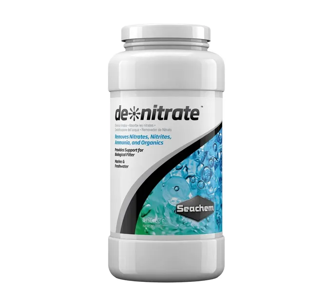 seachem-de-nitrate-500ml-usuwa-no3-stan-nowy