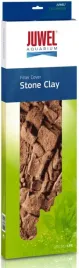 juwel-stone-clay-oslona-filtra-glina-55x18-cm