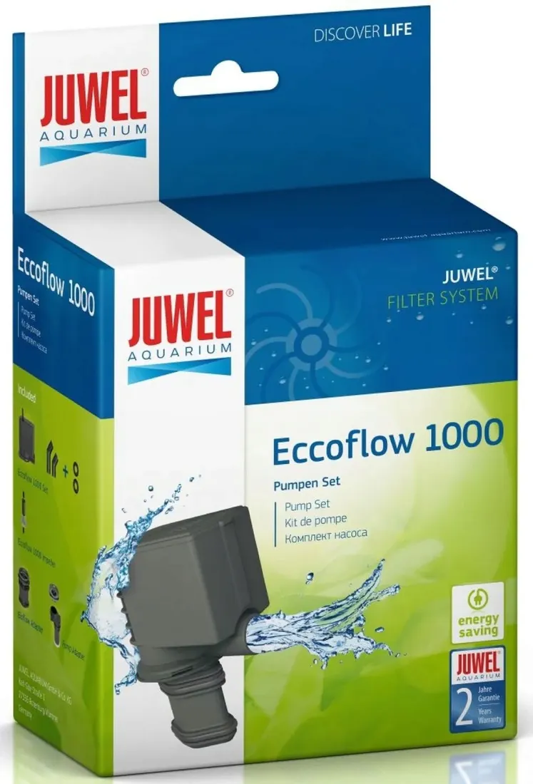 juwel-eccoflow-1000-pompa
