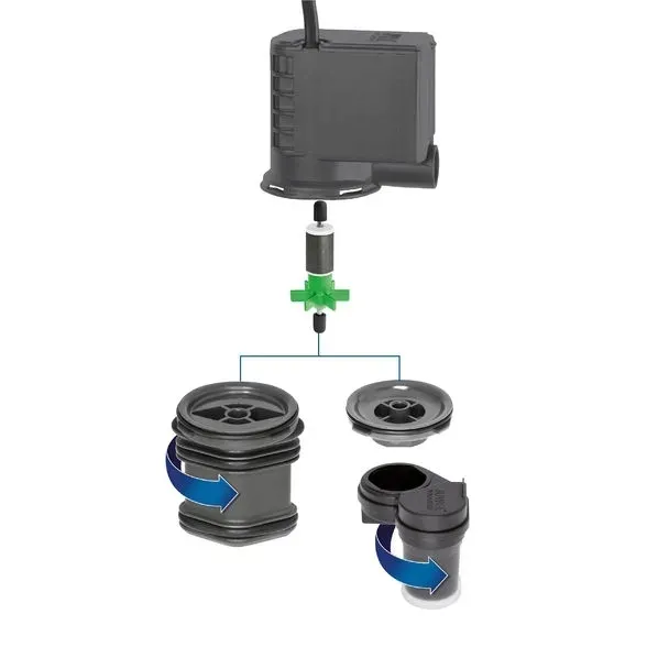 juwel-eccoflow-1000-pompa-typ-kominowy