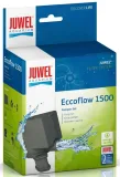 juwel-eccoflow-1500-pompa