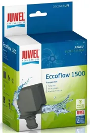 juwel-eccoflow-1500-pompa