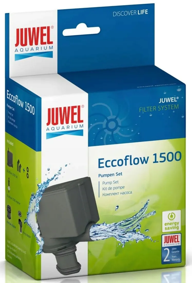 juwel-eccoflow-1500-pompa