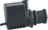 juwel-eccoflow-1500-pompa-stan-nowy