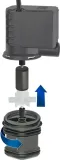 juwel-eccoflow-1500-pompa-marka-juwel