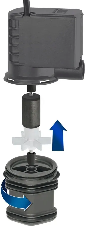 juwel-eccoflow-1500-pompa-stan-nowy
