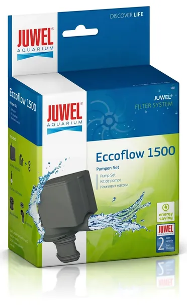 juwel-eccoflow-1500-pompa-model-85758