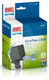 juwel-eccoflow-1500-pompa-model-85758