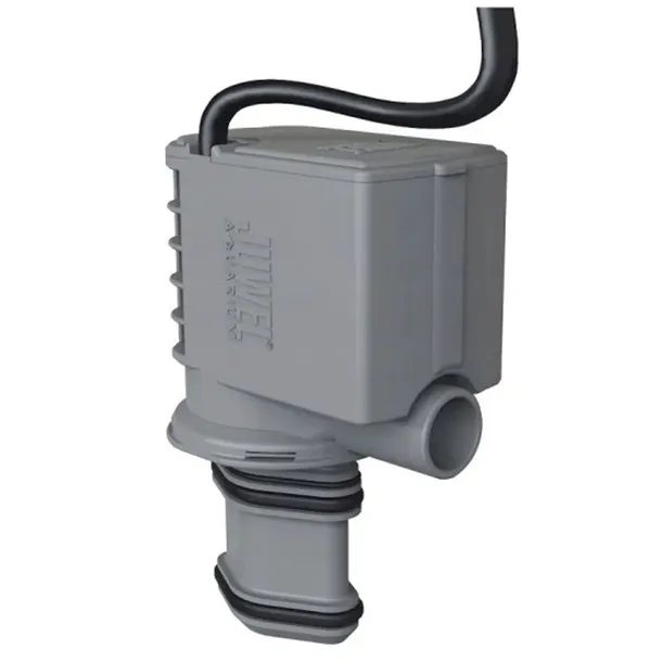 juwel-eccoflow-1500-pompa-typ-kominowy