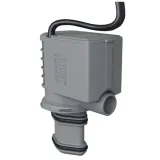 juwel-eccoflow-1500-pompa-typ-kominowy