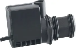 juwel-eccoflow-500-pompa