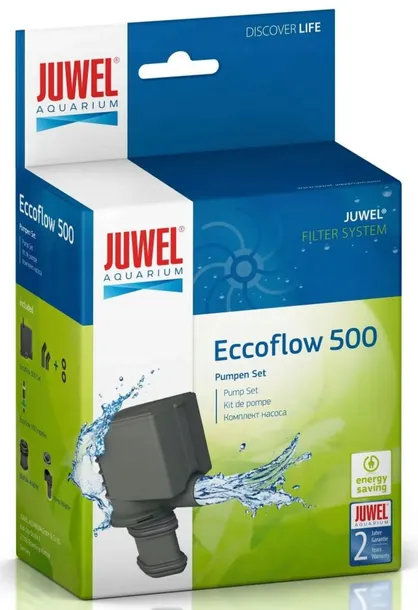 juwel-eccoflow-500-pompa-marka-juwel