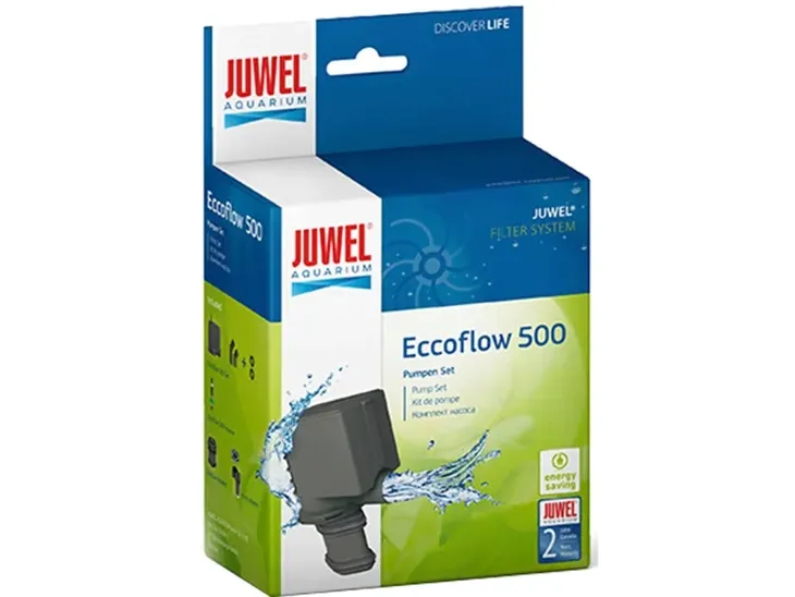 juwel-eccoflow-500-pompa-model-85752