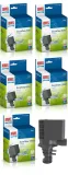 juwel-eccoflow-500-pompa-rodzaj-mechaniczny