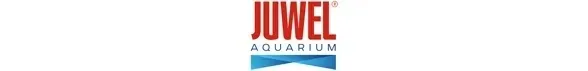 juwel-eccoflow-500-pompa-typ-gabkowy