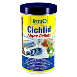 tetra-cichlid-algae-pellets-500ml-pokarm-dla-ryb