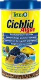 tetra-cichlid-algae-pellets-500ml-pokarm-dla-ryb-marka-tetra
