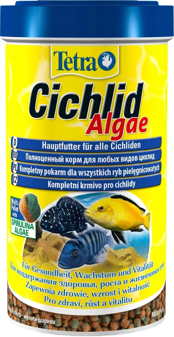 tetra-cichlid-algae-pellets-500ml-pokarm-dla-ryb-marka-tetra