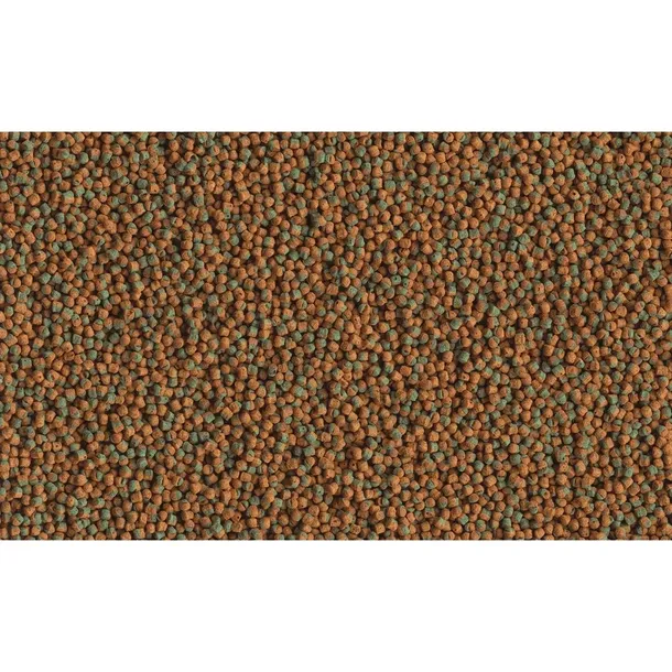 tetra-cichlid-algae-pellets-500ml-pokarm-dla-ryb-typ-przetworzone