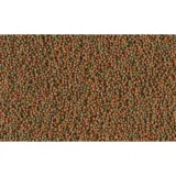 tetra-cichlid-algae-pellets-500ml-pokarm-dla-ryb-typ-przetworzone