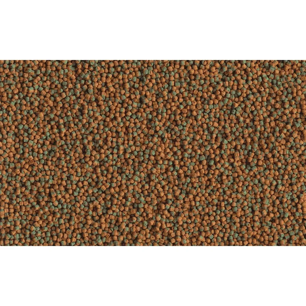 tetra-cichlid-algae-pellets-500ml-pokarm-dla-ryb