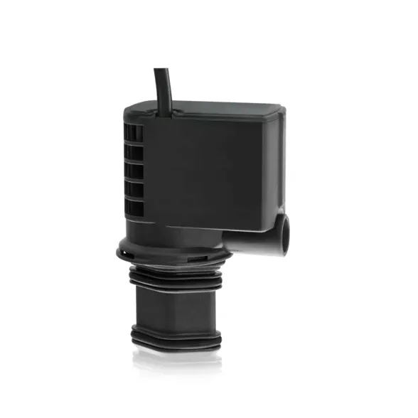 juwel-eccoflow-600-pompa-typ-gabkowy