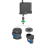 juwel-eccoflow-600-pompa-wysokosc-produktu-10-cm