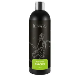 gt-aqua-booster-macro-500ml-nawoz-makroelementow