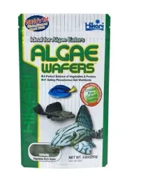 hikari-algae-wafers-250g-pokarm-dla-glonojadow