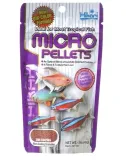 hikari-micro-pellets-45g-pokarm-dla-ryb