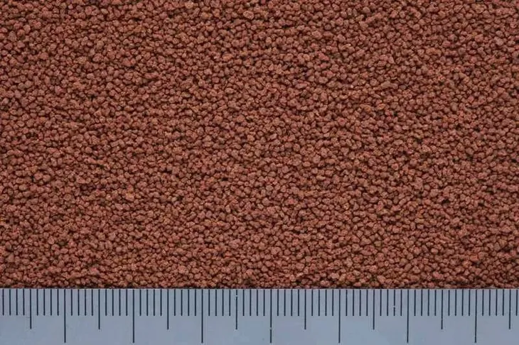 hikari-micro-pellets-45g-pokarm-dla-ryb-postac-granulat