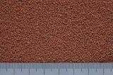 hikari-micro-pellets-45g-pokarm-dla-ryb-postac-granulat