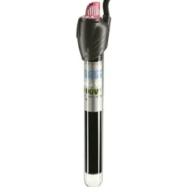 hydor-theo-grzalka-z-termostatem-25w-10-25l