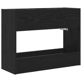 nowoczesny-stojak-na-parasole-z-materialow-drewnopochodnych-w-czarnym-de
