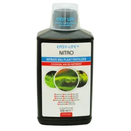 easy-life-nitro-500ml-nawoz-azotowy-dla-roslin